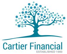 can you buy cartier on finance|cartier financing plan.